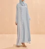 Azzurro di cielo
