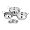 stainless steel