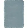 Solid Blue