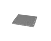 AS SHOWN
