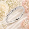 925 Silver