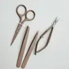 customized color