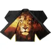 Loin