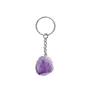 Morado claro