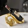 comme indiqué