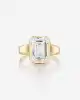 10K Solid Gold