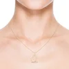 10K Gold