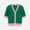 Green-Pink