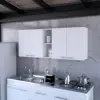 as Pic Color
