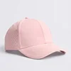 Pastel Pink