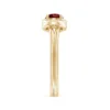 18kt Gold
