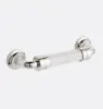 Nickel