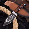 Cleaver-2