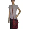 same