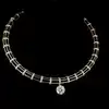 14K Gold