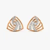 14kt Gold
