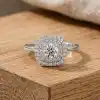 Oro blanco