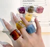 Multi-Color