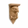 madera