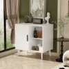 White Color