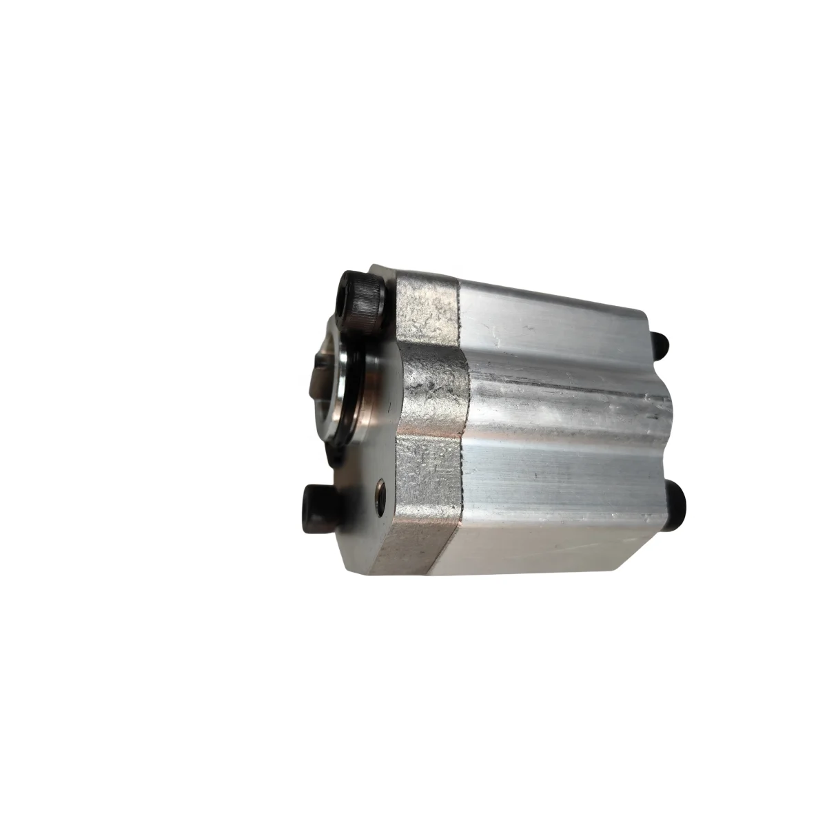 Hnarl Jlg Scissor Lift Hydraulic Pump Kit 70005233 Used For Jlg 1930es