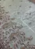 หลาย
