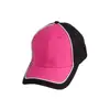 Negro/Rosa
