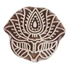 As Shown