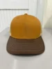 Color personalizado