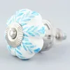 Accesorio de plata