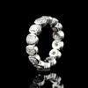 14kt Gold