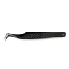 Black tweezer 1