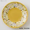 Hazel Yellow