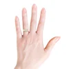 18kt Gold