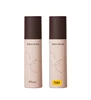 Emulsion