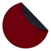 Red-Navy