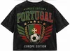 Portogallo