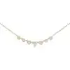 Oro macizo de 14K