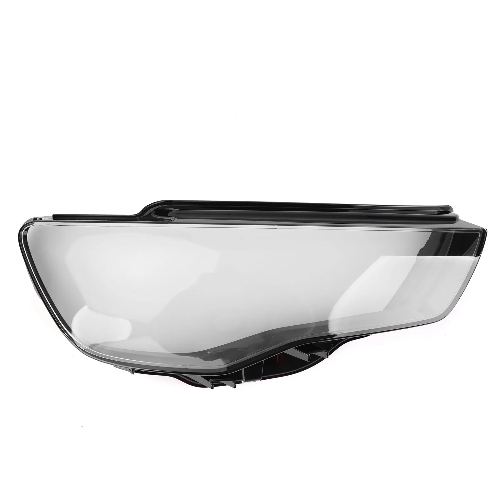 C116-068-Right-4