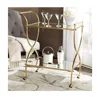 Or antique