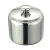 Stainless Steel Color