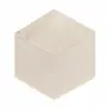 as Pic Color