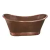 Copper