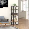 Brown1