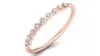 18K Solid Gold