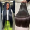 Weft08