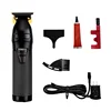 FX787BLACK