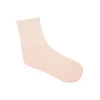 Rose tendre