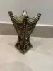Antique