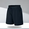 Dark Blue (Flat Legged)